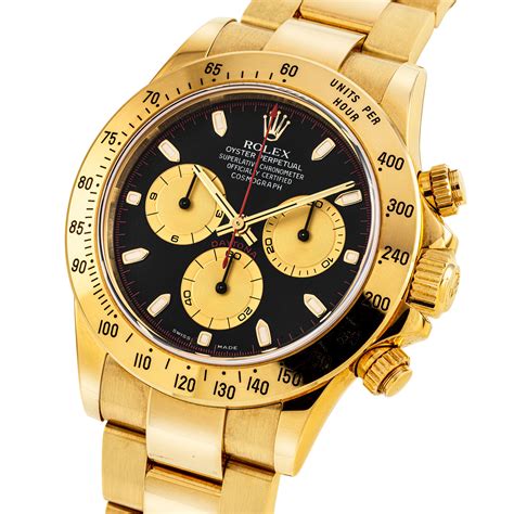 rolex daytona men's watch|rolex daytona oro prezzo.